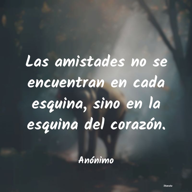 frases