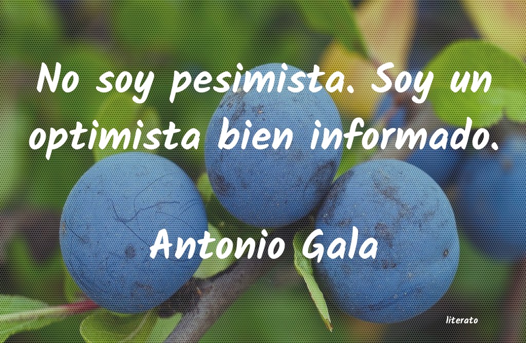 frases de optimismo