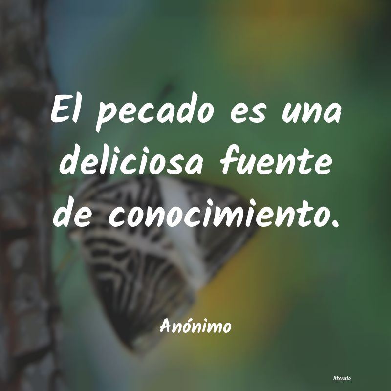 frases