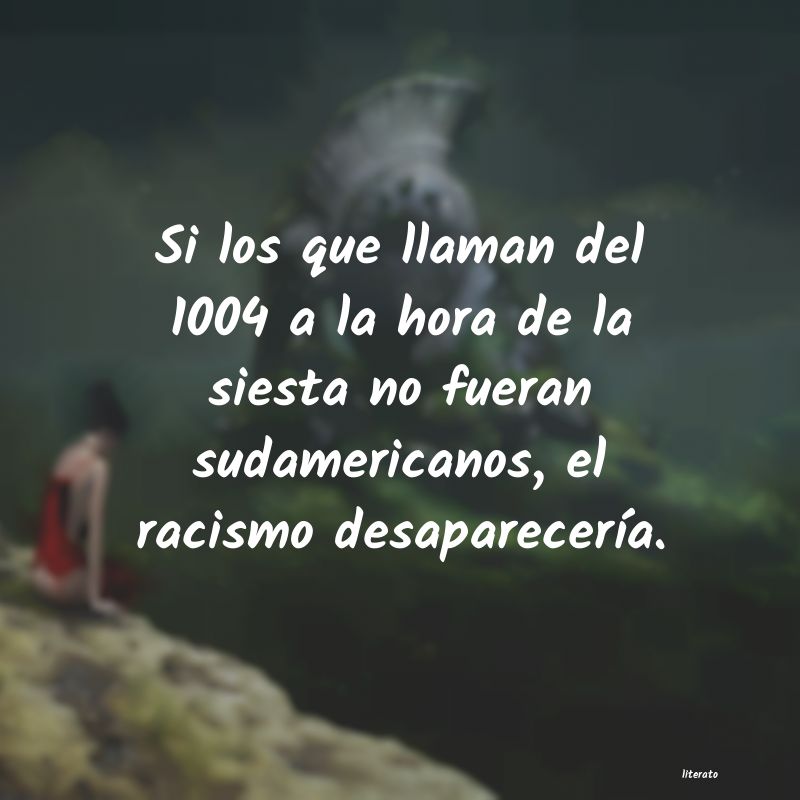 frases