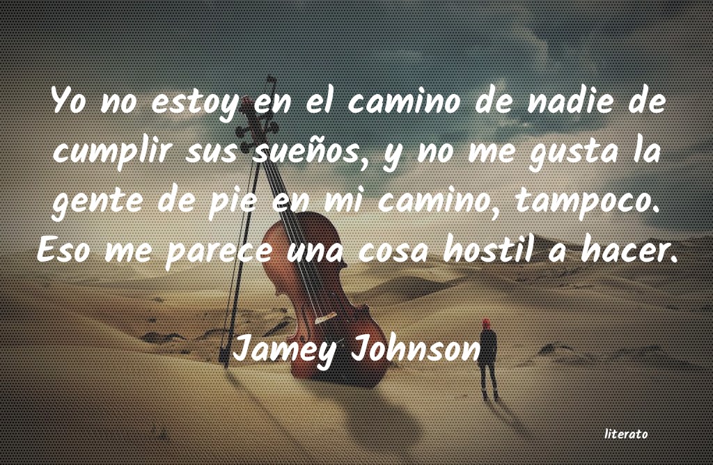 Frases de Jamey Johnson