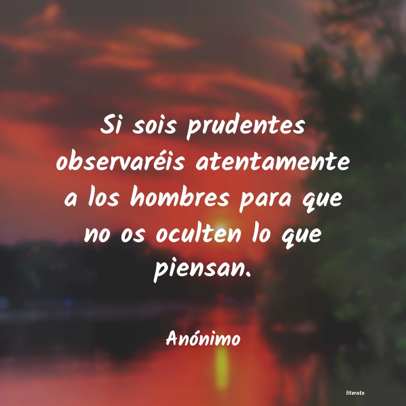 frases