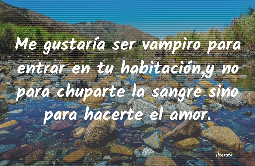 frases