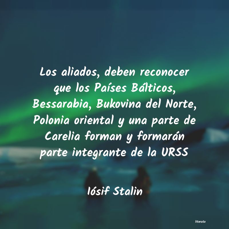 <ol class='breadcrumb' itemscope itemtype='http://schema.org/BreadcrumbList'>
    <li itemprop='itemListElement'><a href='/autores/'>Autores</a></li>
    <li itemprop='itemListElement'><a href='/autor/iosif_stalin/'>Iósif Stalin</a></li>
  </ol>