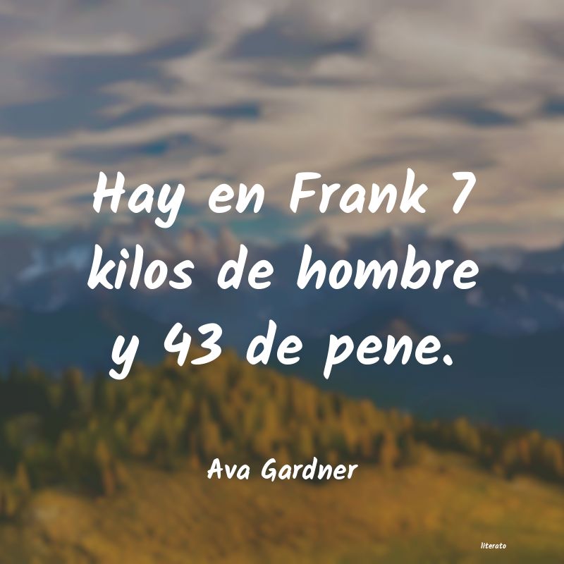 frank irving fletcher