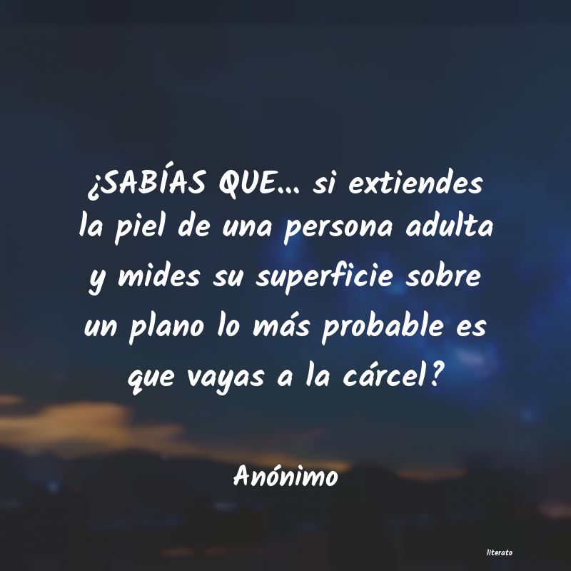 frases