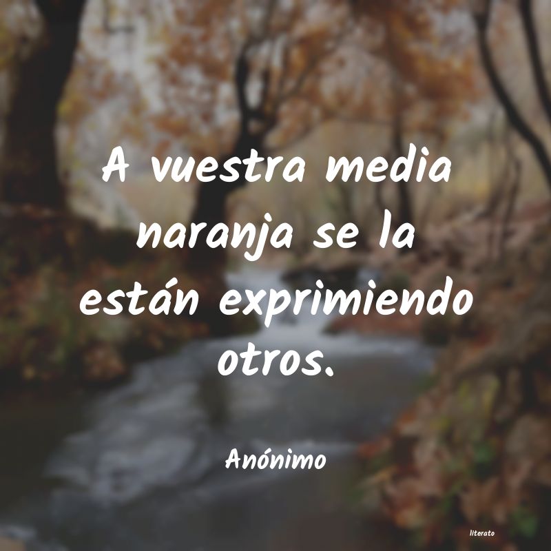 frases