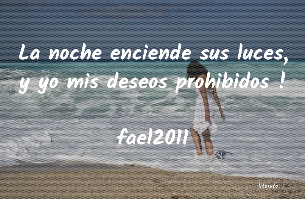 frases de fael2011