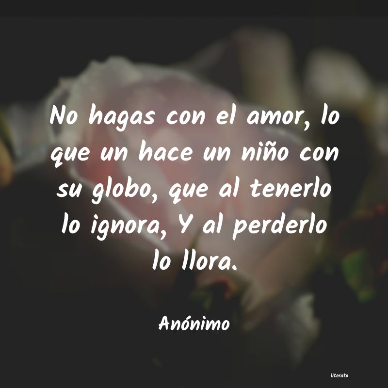 frases de amor para olvidarte