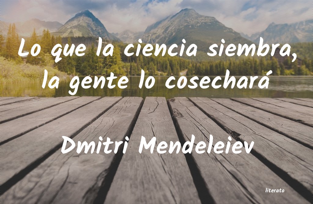 <ol class='breadcrumb' itemscope itemtype='http://schema.org/BreadcrumbList'>
    <li itemprop='itemListElement'><a href='/autores/'>Autores</a></li>
    <li itemprop='itemListElement'><a href='/autor/dmitri_mendeleiev/'>Dmitri Mendeleiev</a></li>
  </ol>