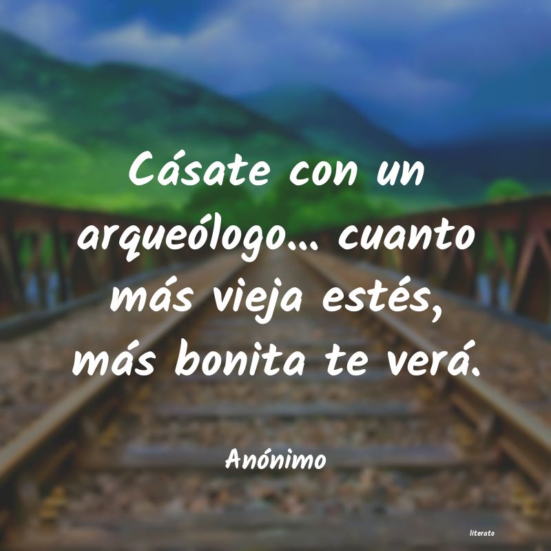 frases