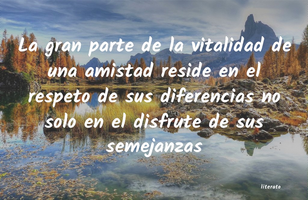 frases