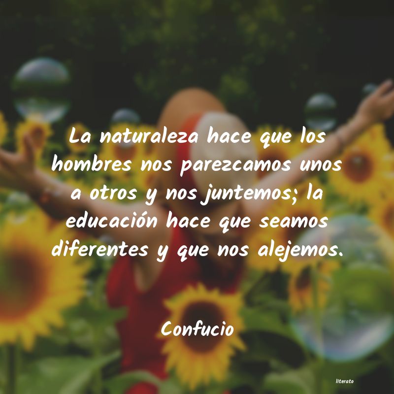 naturaleza pascal