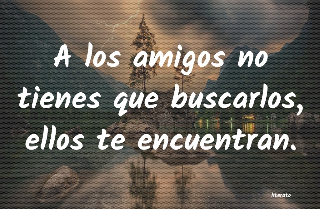 frases