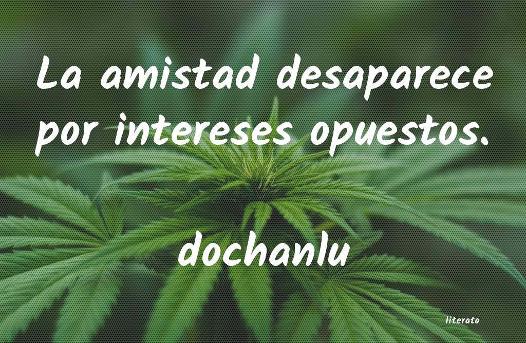 frases para expresar amistad