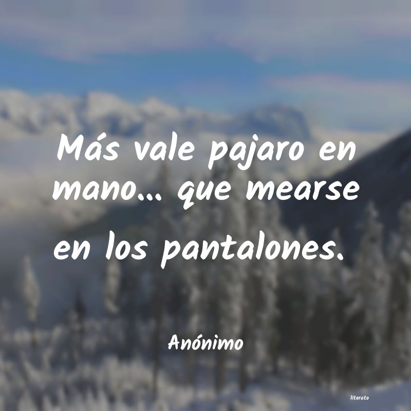 frases