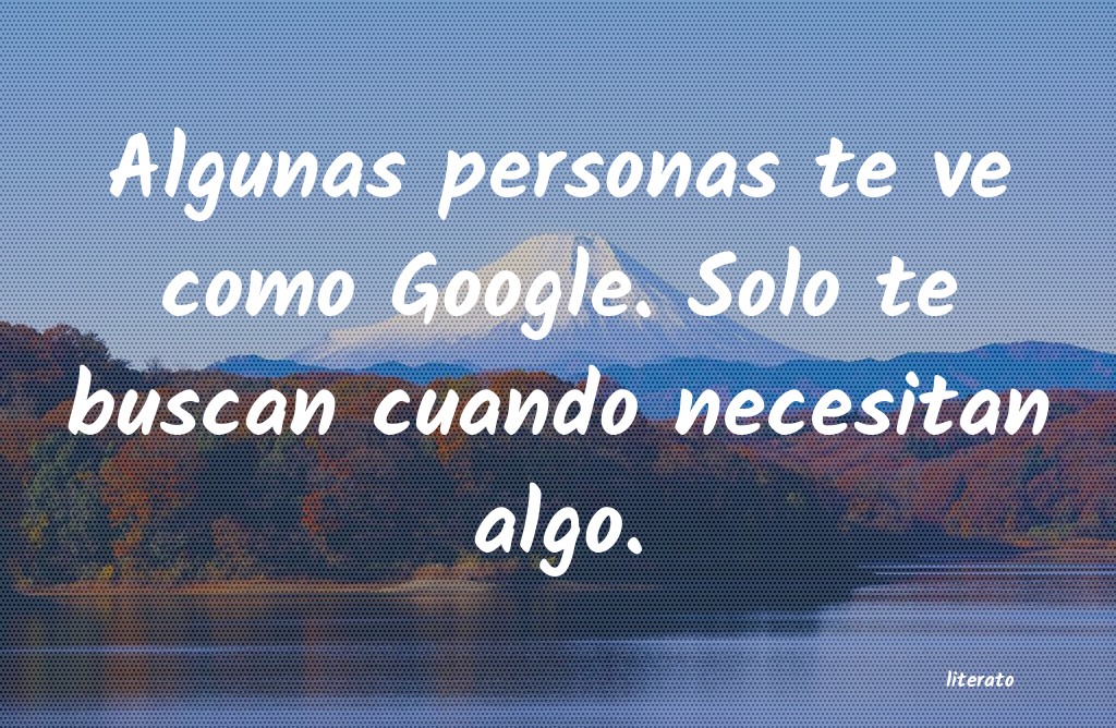 frases
