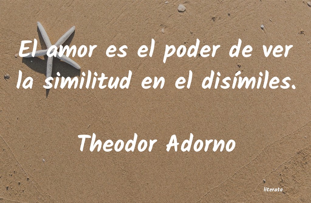 Frases de amor a la naturaleza - Literato (37)