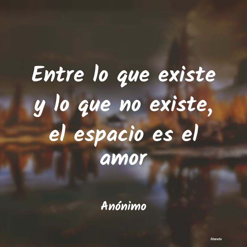 frases