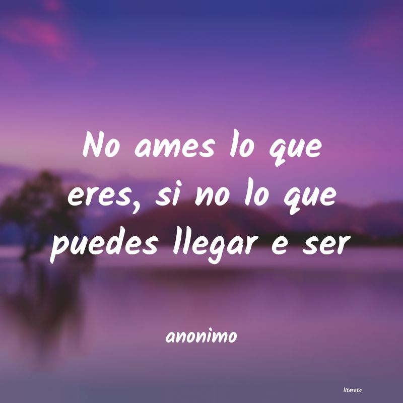 frases