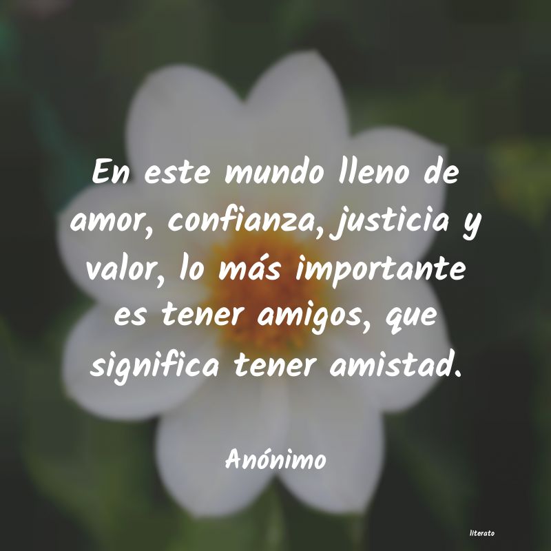 frases