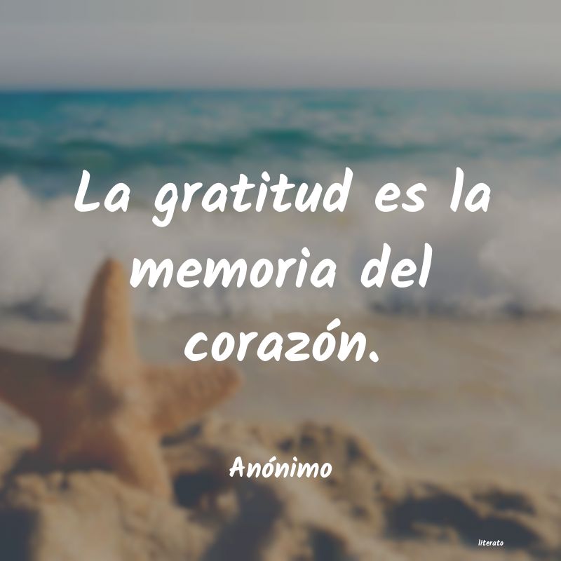 frases