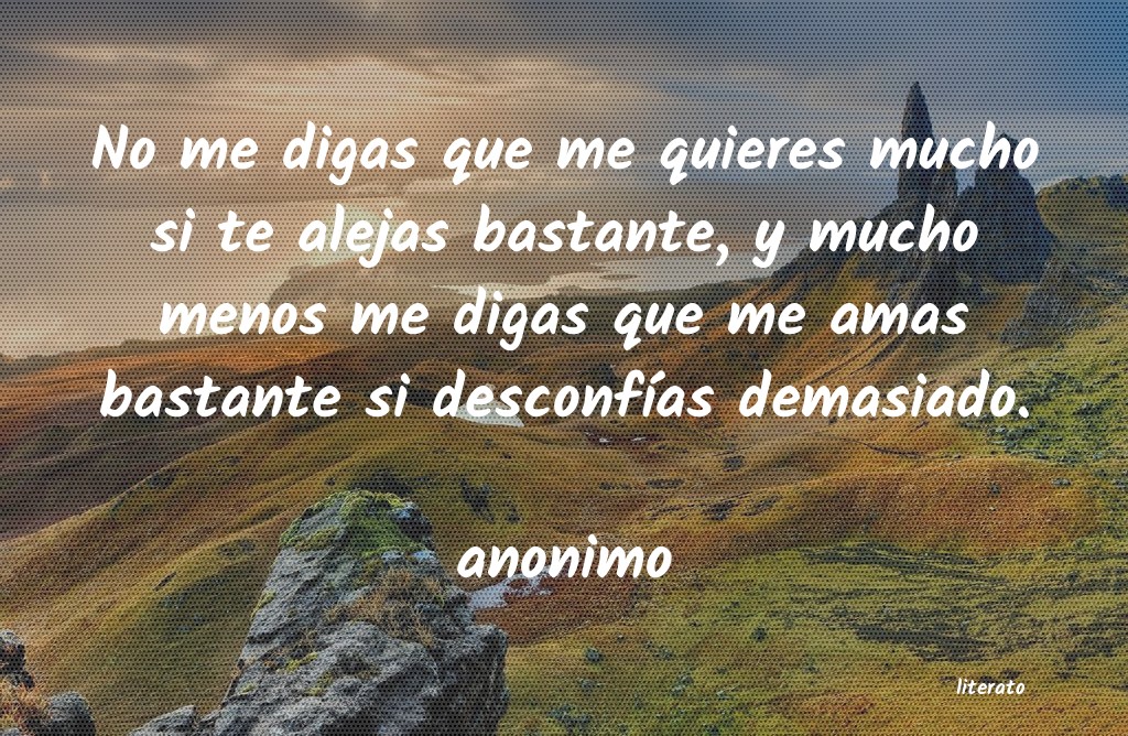frases