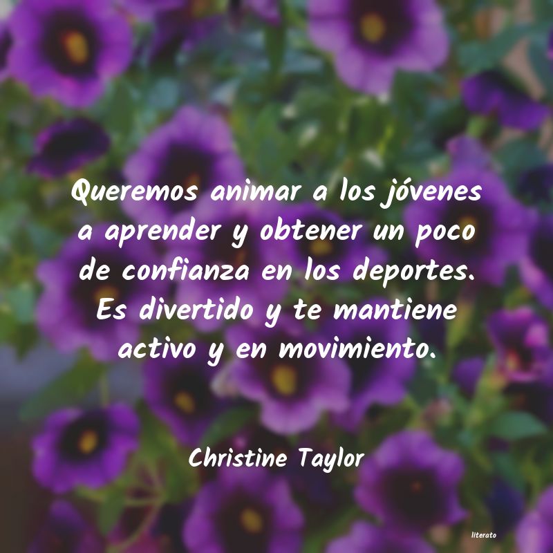 frases para animar a un enfermo
