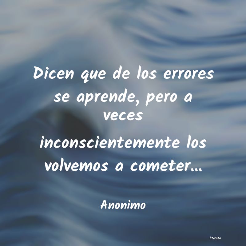 frases