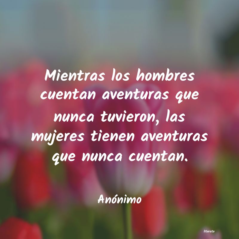 frases