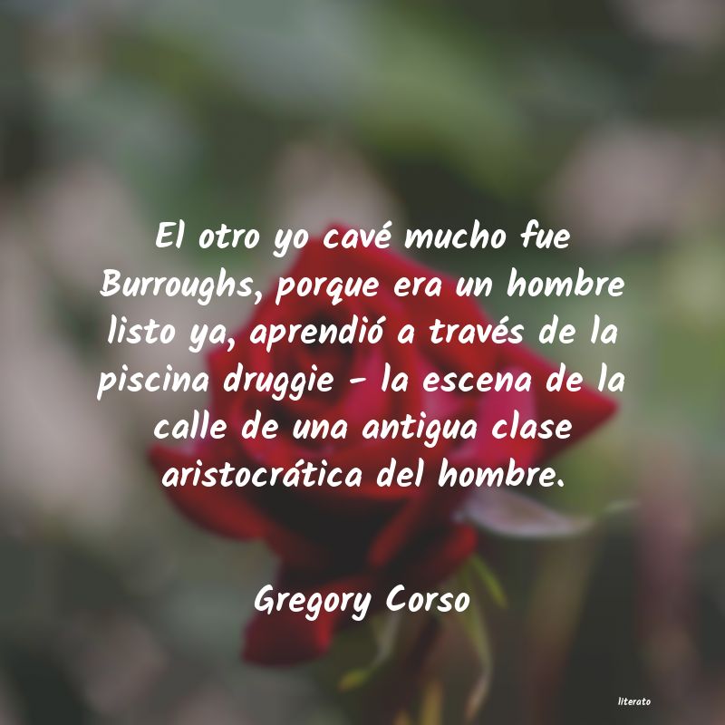Frases Inteligentes