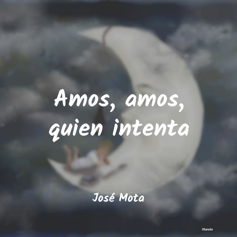 frases de José Mota