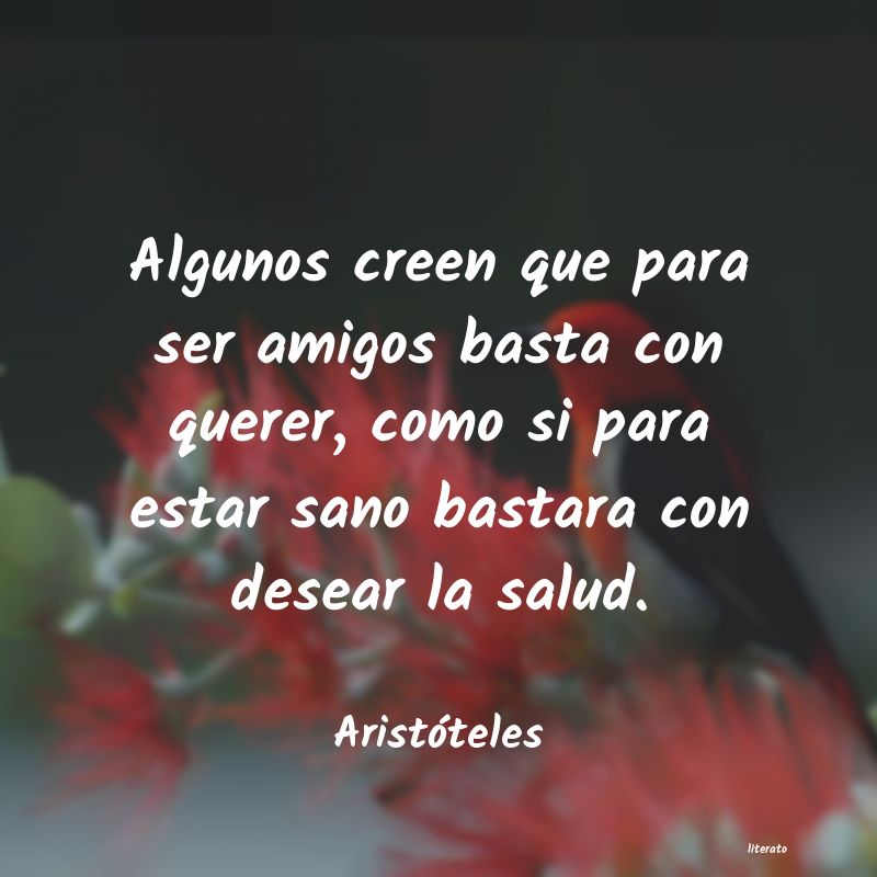 frases para una amiga especial