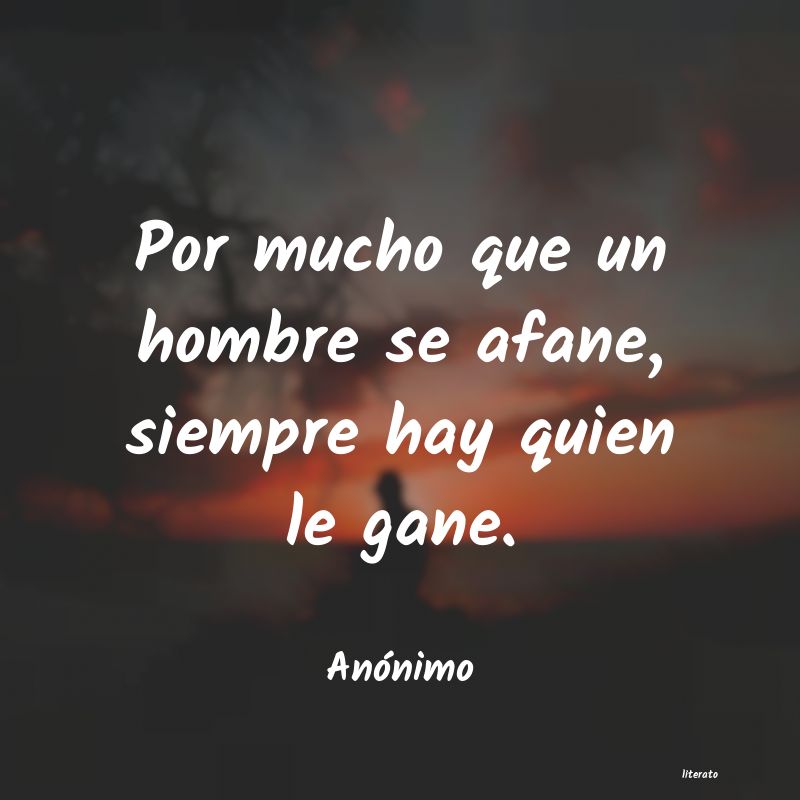 frases