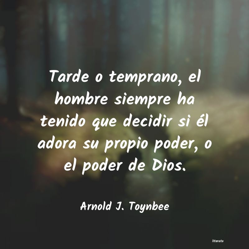 frases de querer y no poder