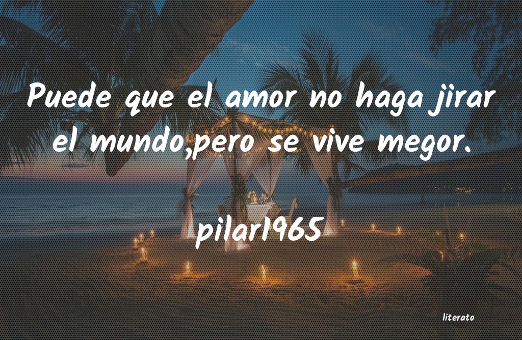 frases de pilar1965