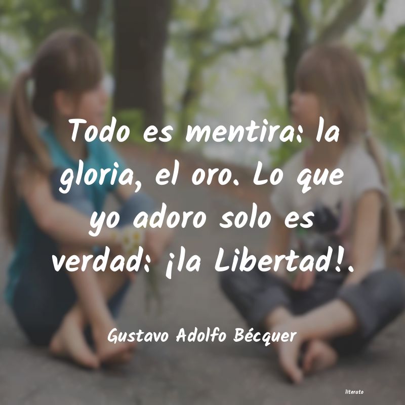 libertad polÃ­tica JosÃ© Marti