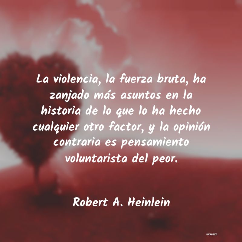 robert browning soledad