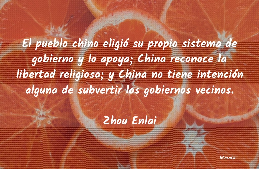 <ol class='breadcrumb' itemscope itemtype='http://schema.org/BreadcrumbList'>
<li itemprop='itemListElement'><a href='/autores/'>Autores</a></li>
<li itemprop='itemListElement'><a href='/autor/zhou_enlai/'>Zhou Enlai</a></li>
</ol>