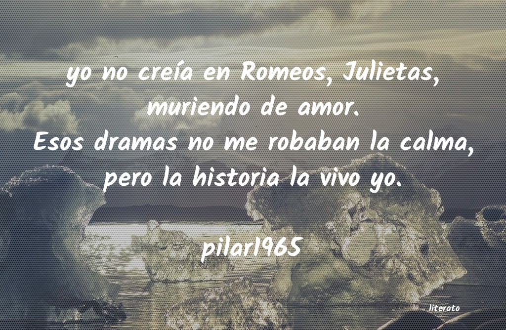 frases de pilar1965