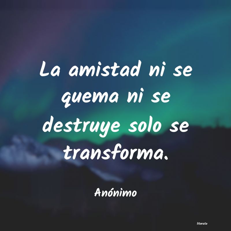 frases