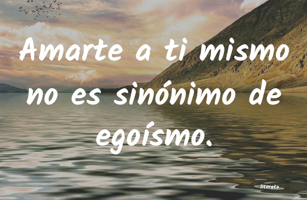 frases