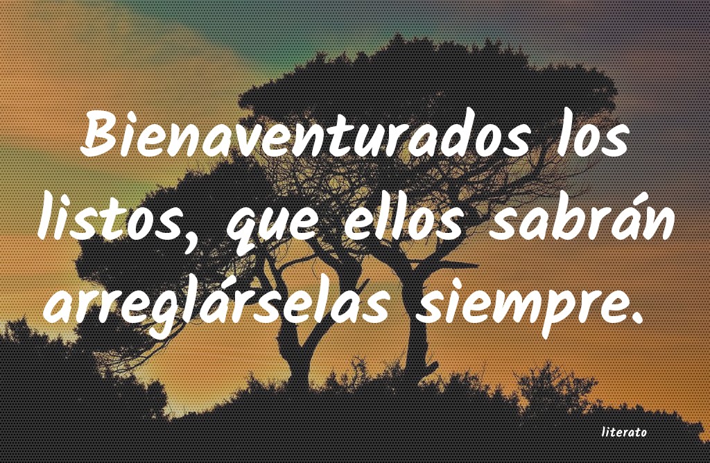 frases