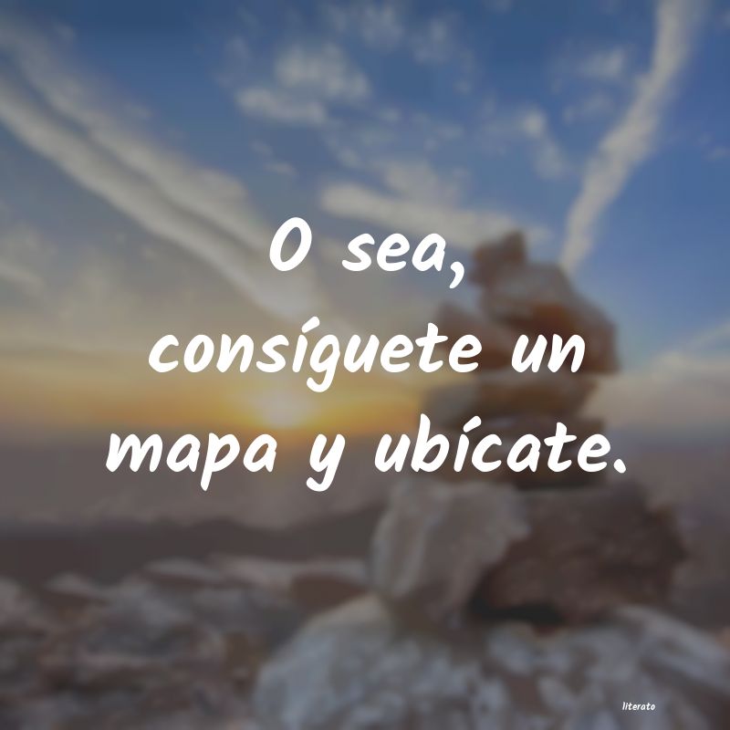 frases