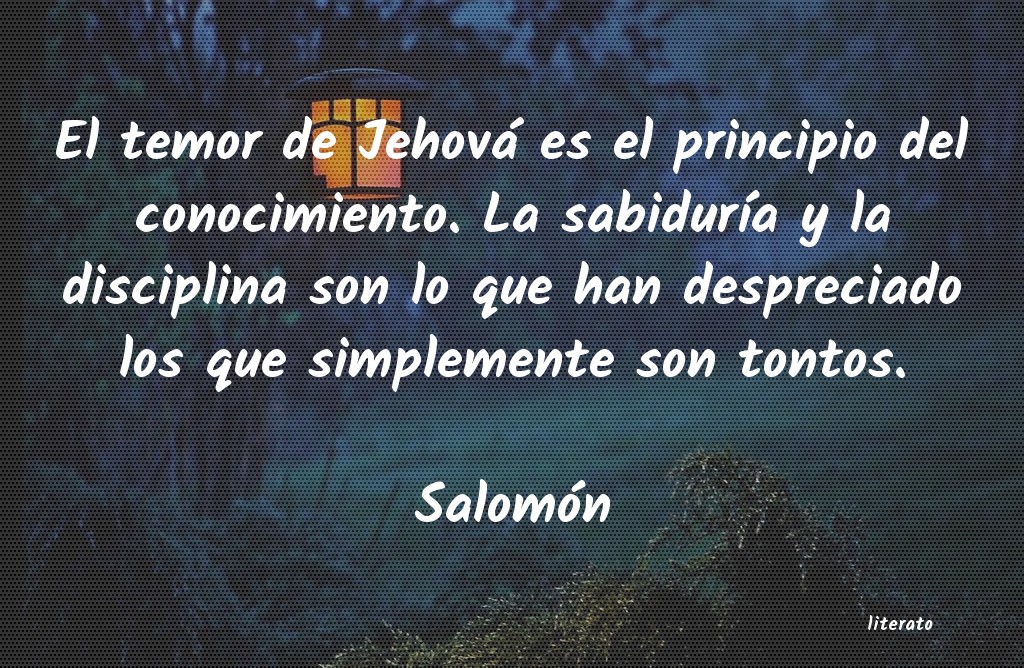 simplemente