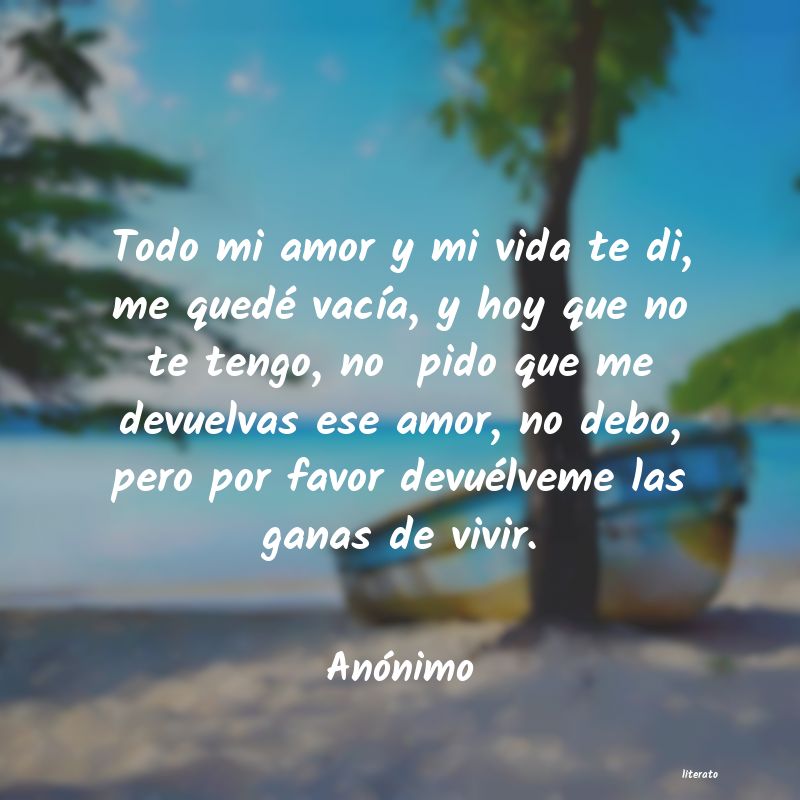 frases