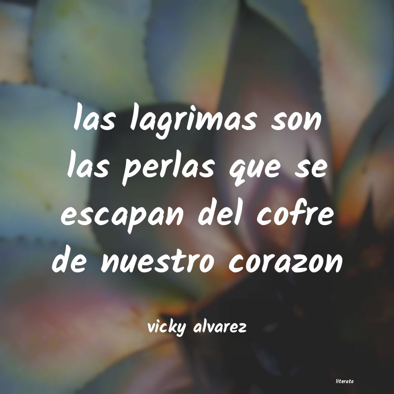 tus dientes son perlas
