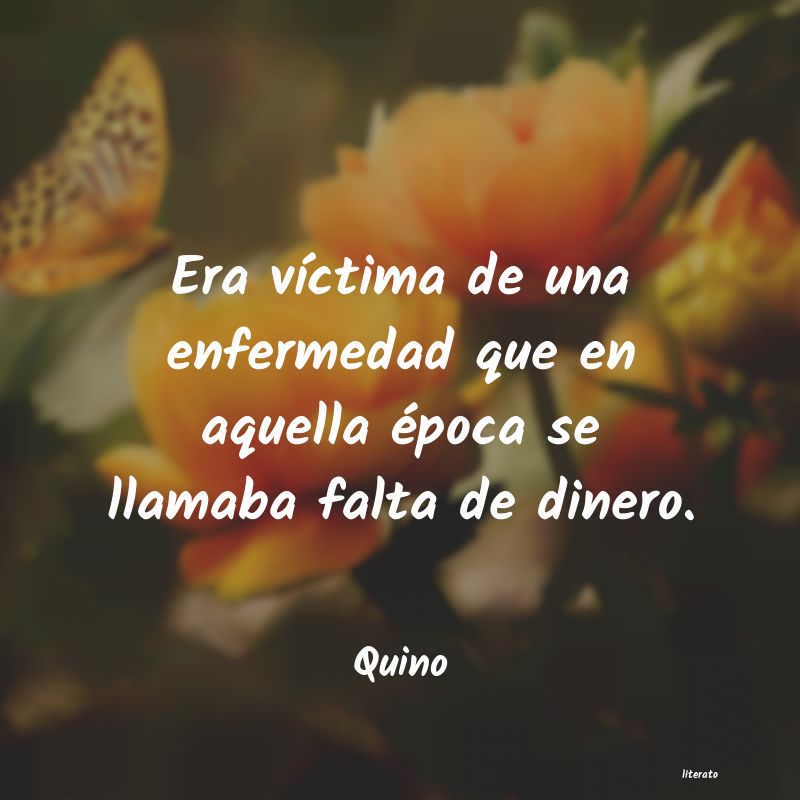 frases de victima