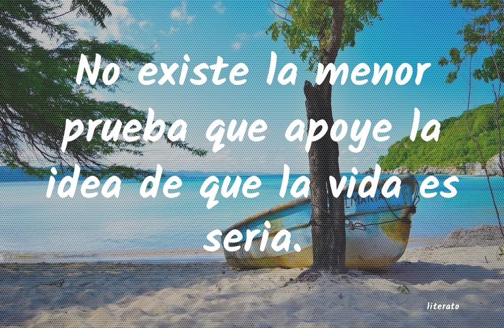 frases