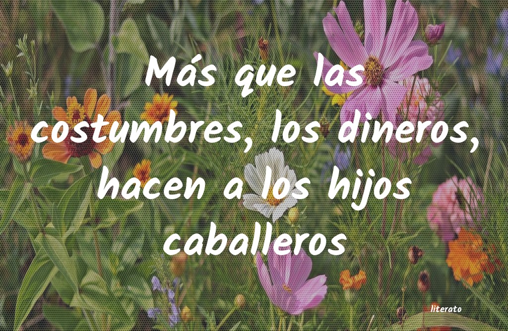 frases